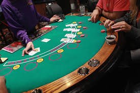 winbet2u
