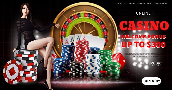 winbet2u