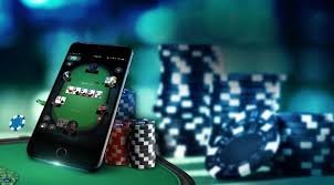 winbet2u