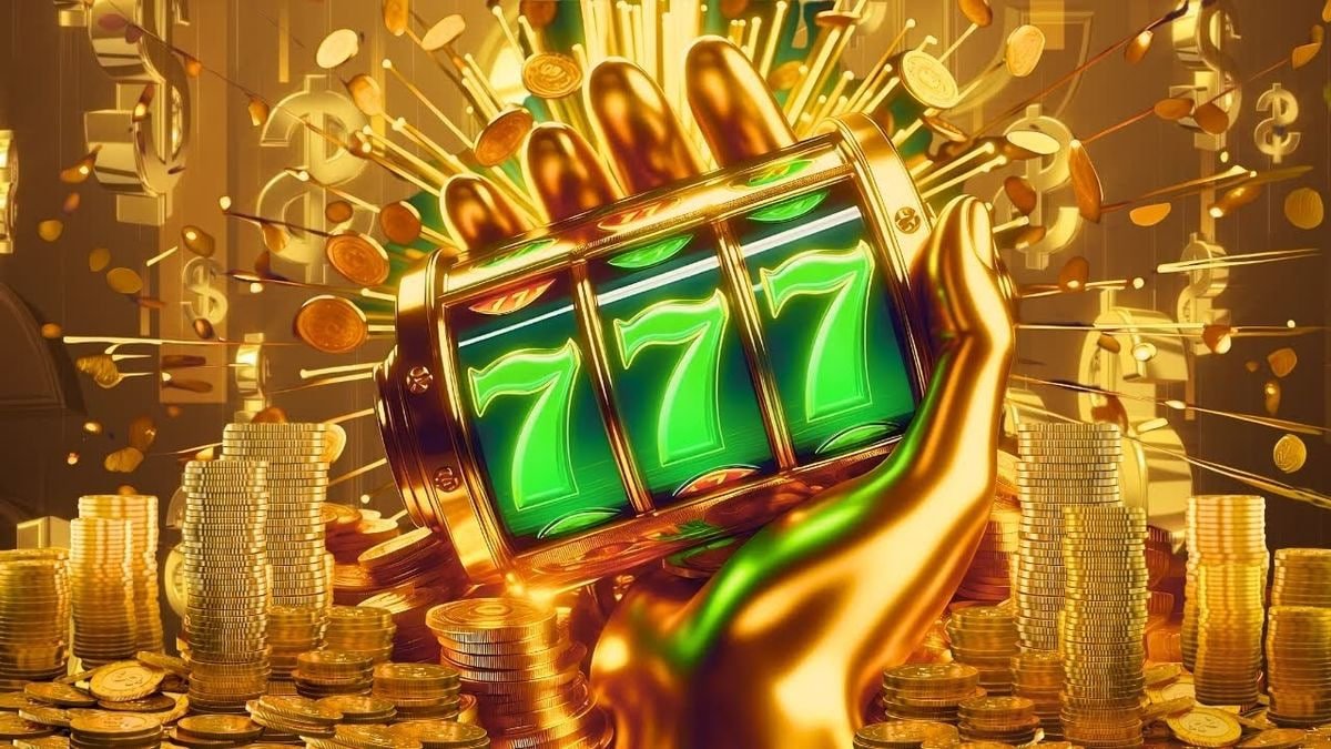 winbet2u