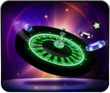 winbet2u