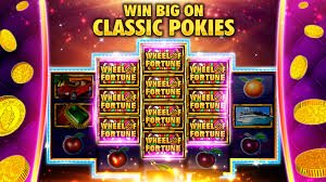 winbet2u