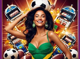 winbet2u