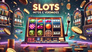 winbet2u