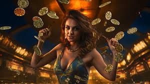 winbet2u
