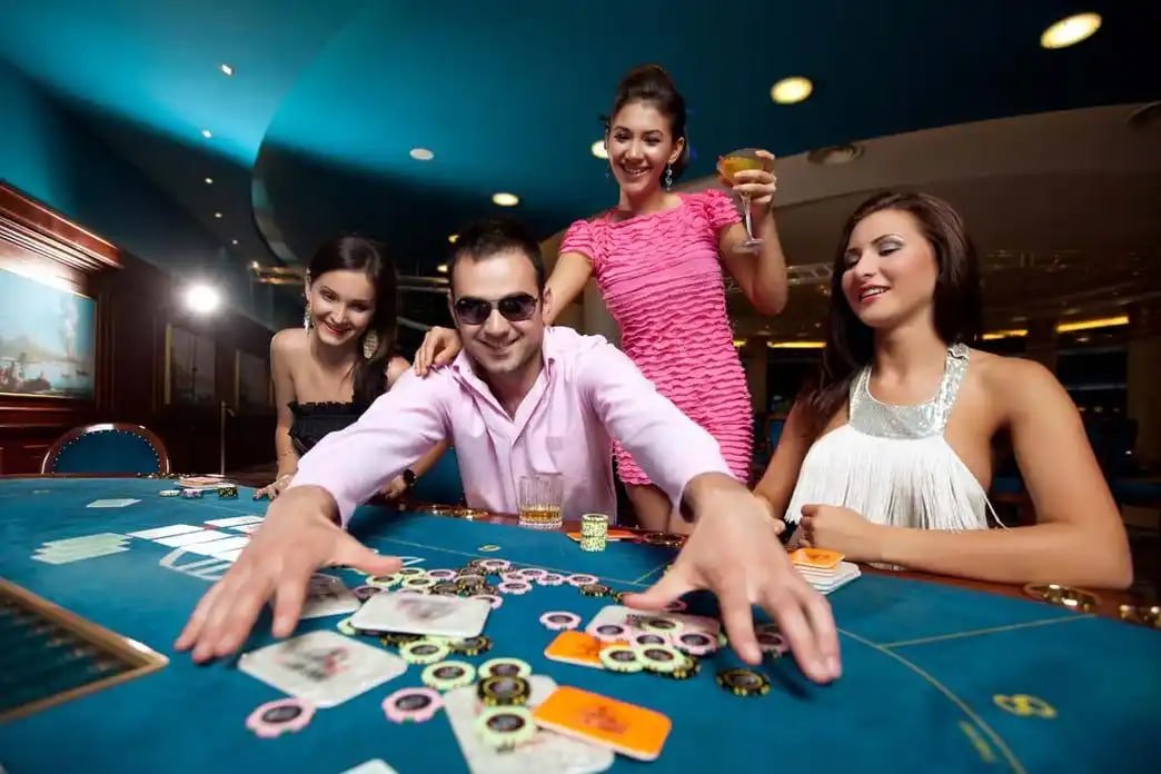 winbet2u