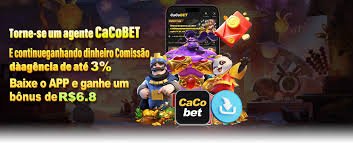 winbet2u