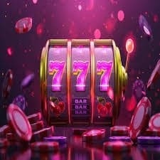 winbet2u