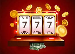 winbet2u