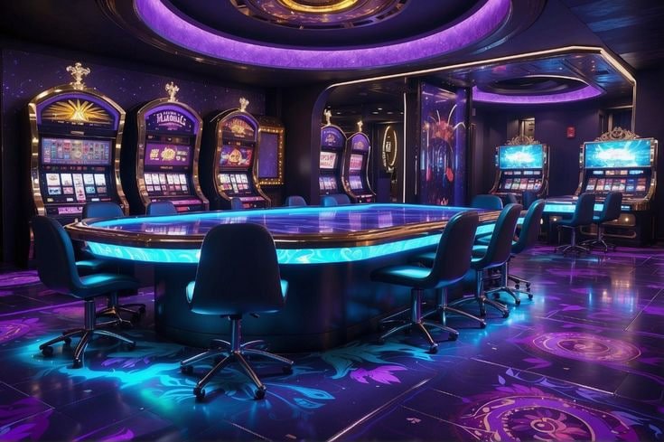 winbet2u