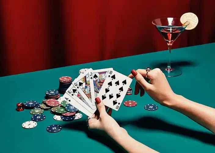 winbet2u