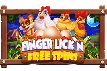 winbet2u