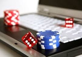 winbet2u