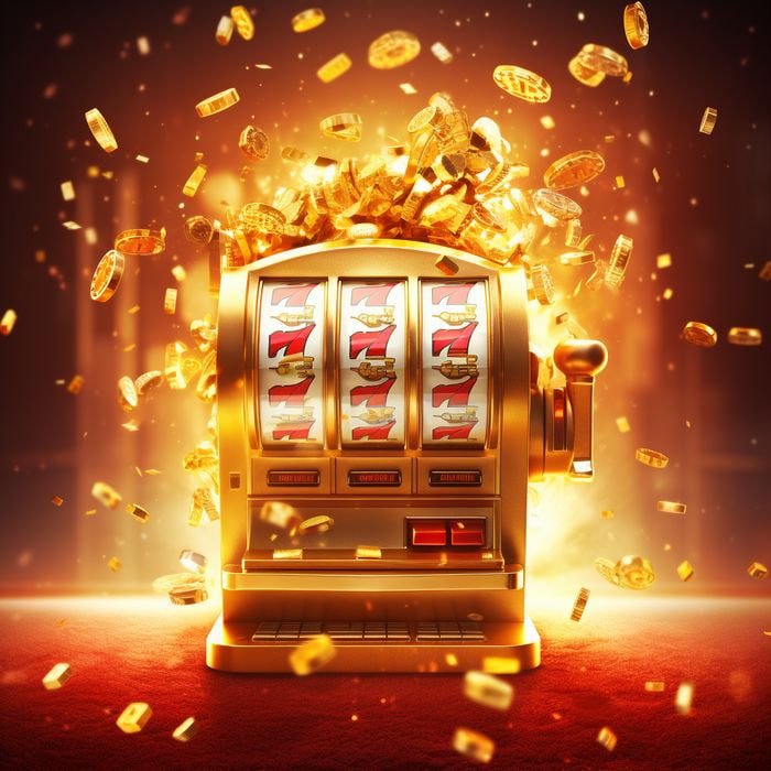winbet2u