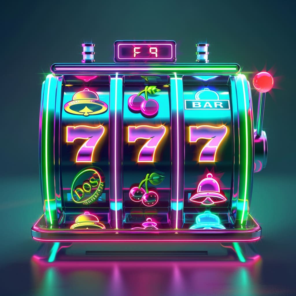 winbet2u