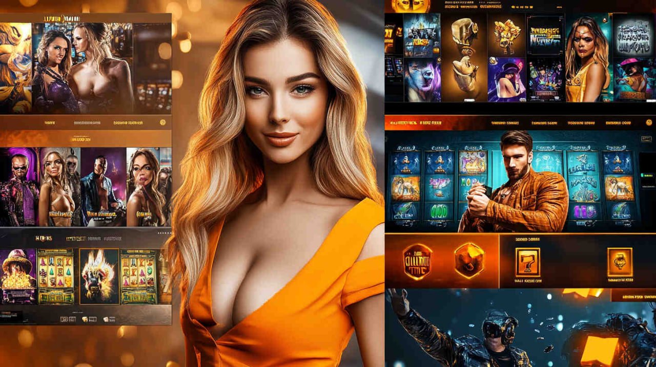 winbet2u