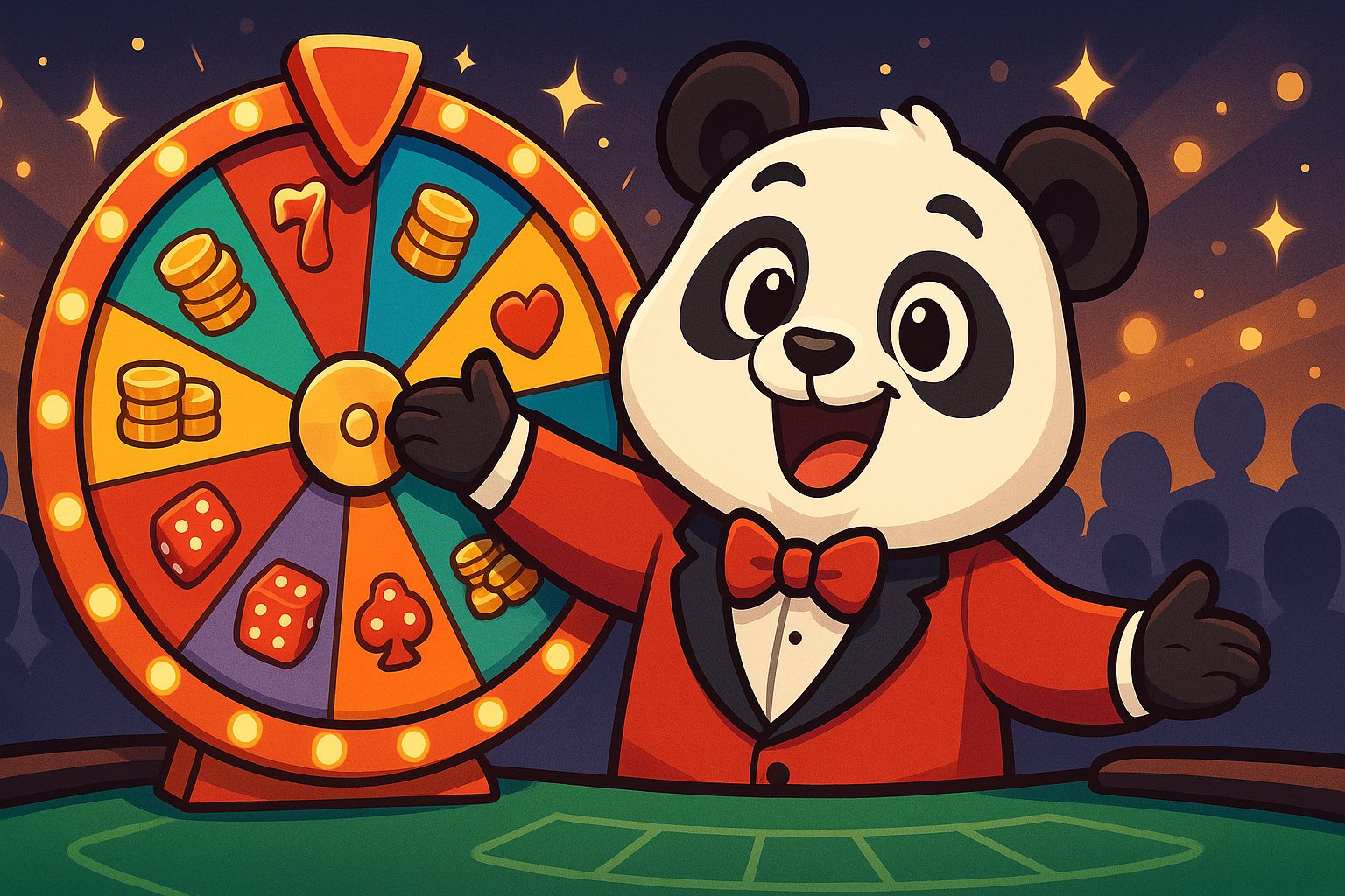 winbet2u