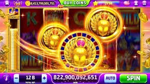 winbet2u