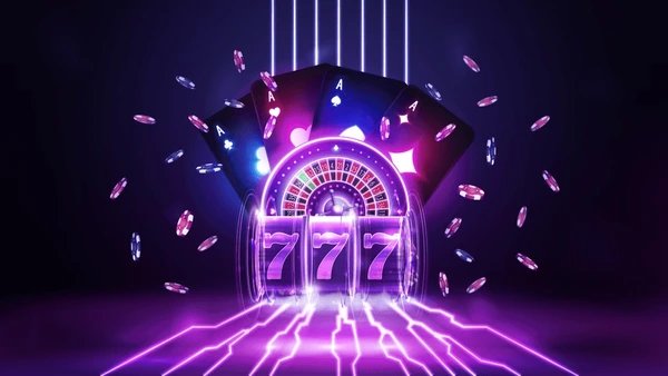 winbet2u